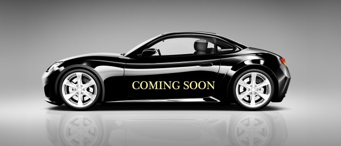 soon1